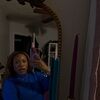 janebrianne